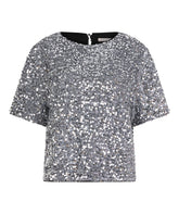 Haut - Esqualo - W2508711