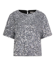 Haut - Esqualo - W2508711