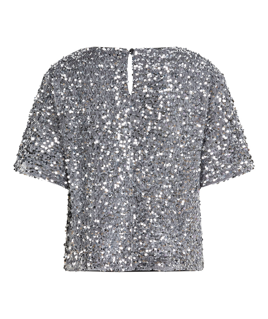 Haut - Esqualo - W2508711