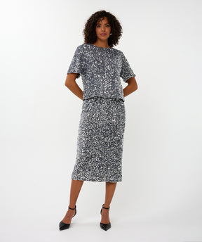 Haut - Esqualo - W2508711