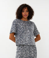 Haut - Esqualo - W2508711