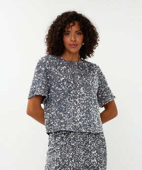 Haut - Esqualo - W2508711