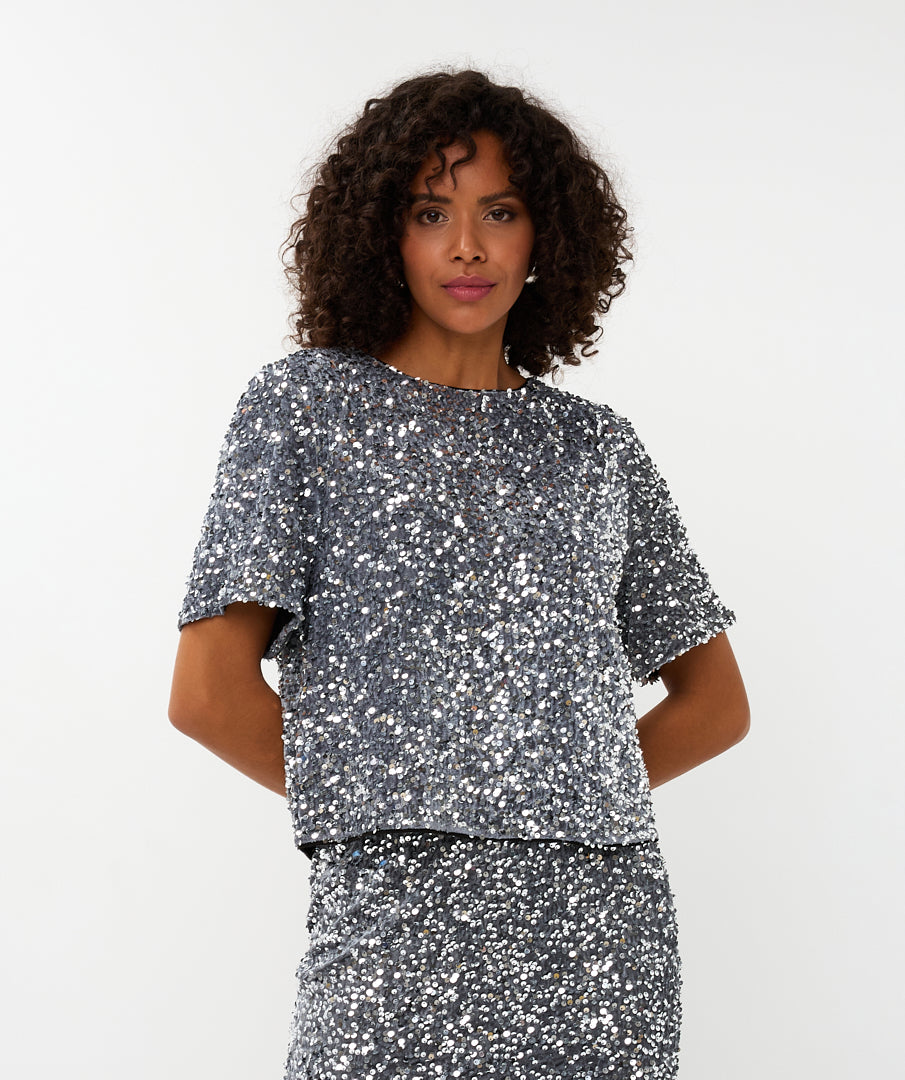 Haut - Esqualo - W2508711