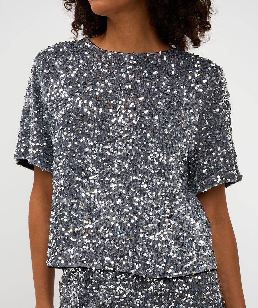 Haut - Esqualo - W2508711