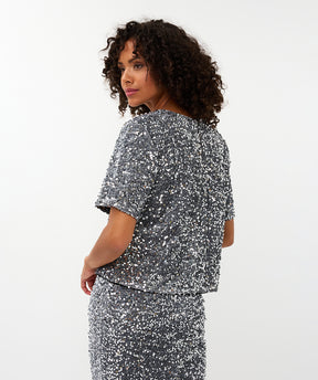 Haut - Esqualo - W2508711