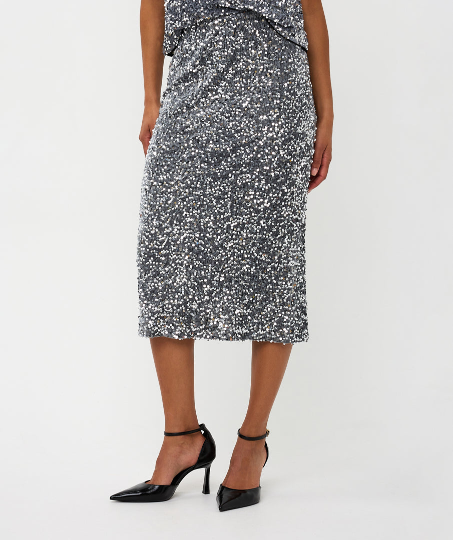 Jupe - Esqualo - W2508712