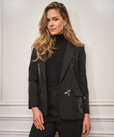 Blazer - Esqualo - W2510732