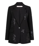 Blazer - Esqualo - W2510732