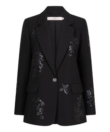 Blazer - Esqualo - W2510732