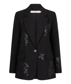 Blazer - Esqualo - W2510732
