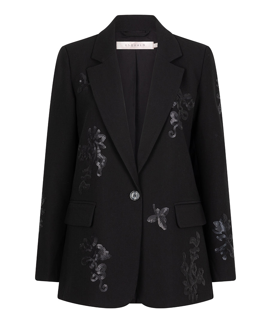 Blazer - Esqualo - W2510732