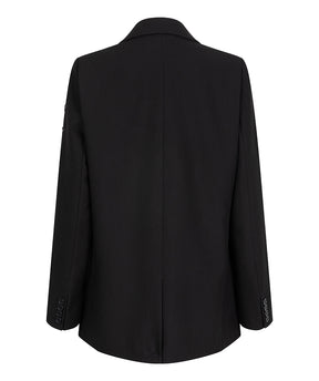 Blazer - Esqualo - W2510732