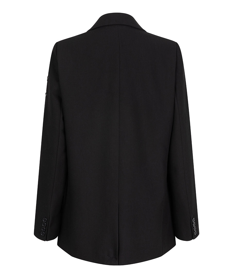Blazer - Esqualo - W2510732