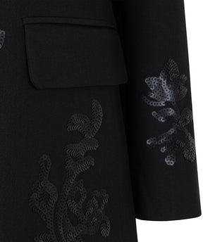 Blazer - Esqualo - W2510732