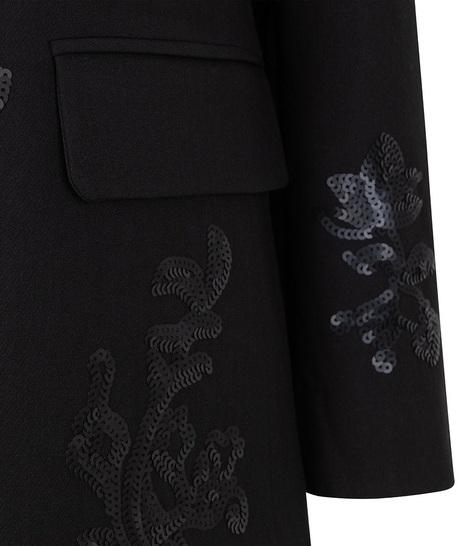 Blazer - Esqualo - W2510732