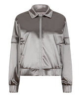 Jacket - Esqualo - W2510737