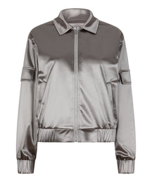 Jacket - Esqualo - W2510737