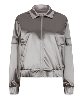 Jacket - Esqualo - W2510737