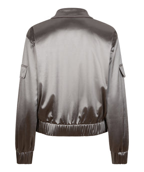 Jacket - Esqualo - W2510737