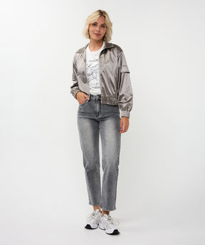 Jacket - Esqualo - W2510737