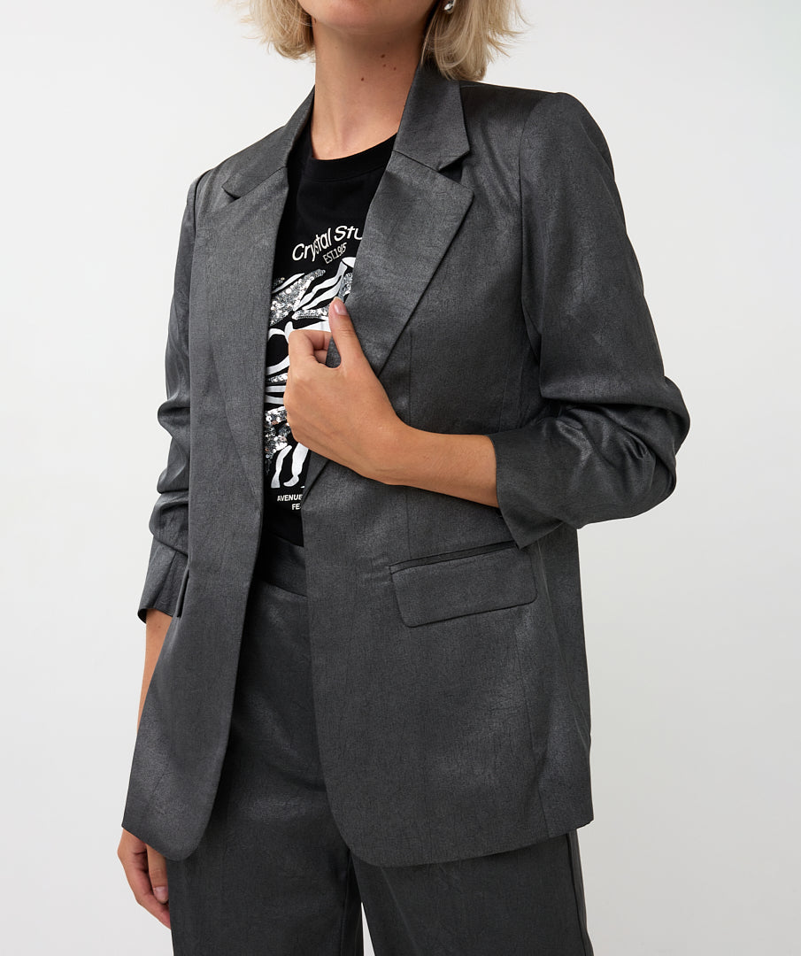 Blazer - Esqualo - W2510742