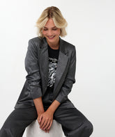 Blazer - Esqualo - W2510742