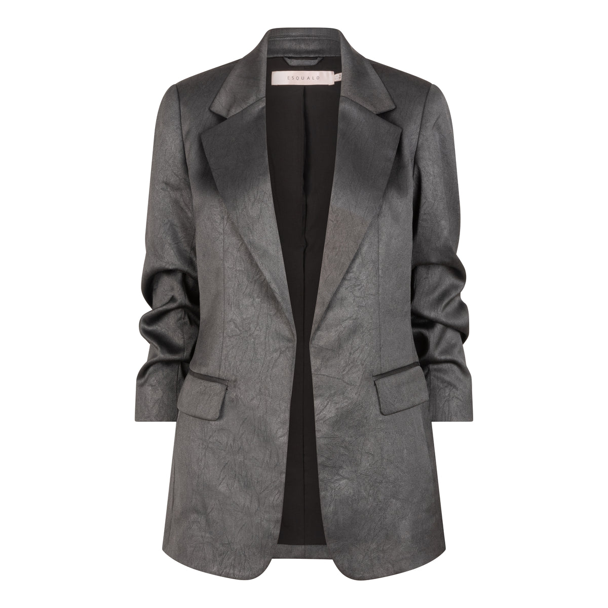 Blazer - Esqualo - W2510742