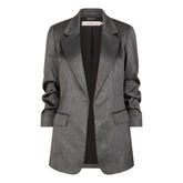 Blazer - Esqualo - W2510742