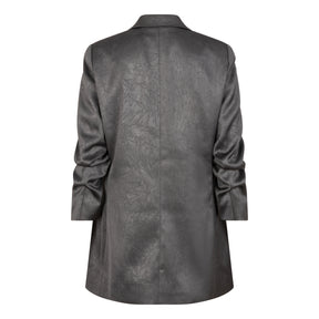 Blazer - Esqualo - W2510742