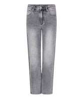 Pantalon - Esqualo - W2512707
