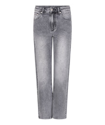 Pantalon - Esqualo - W2512707