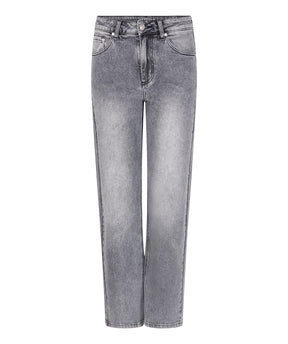 Pantalon - Esqualo - W2512707