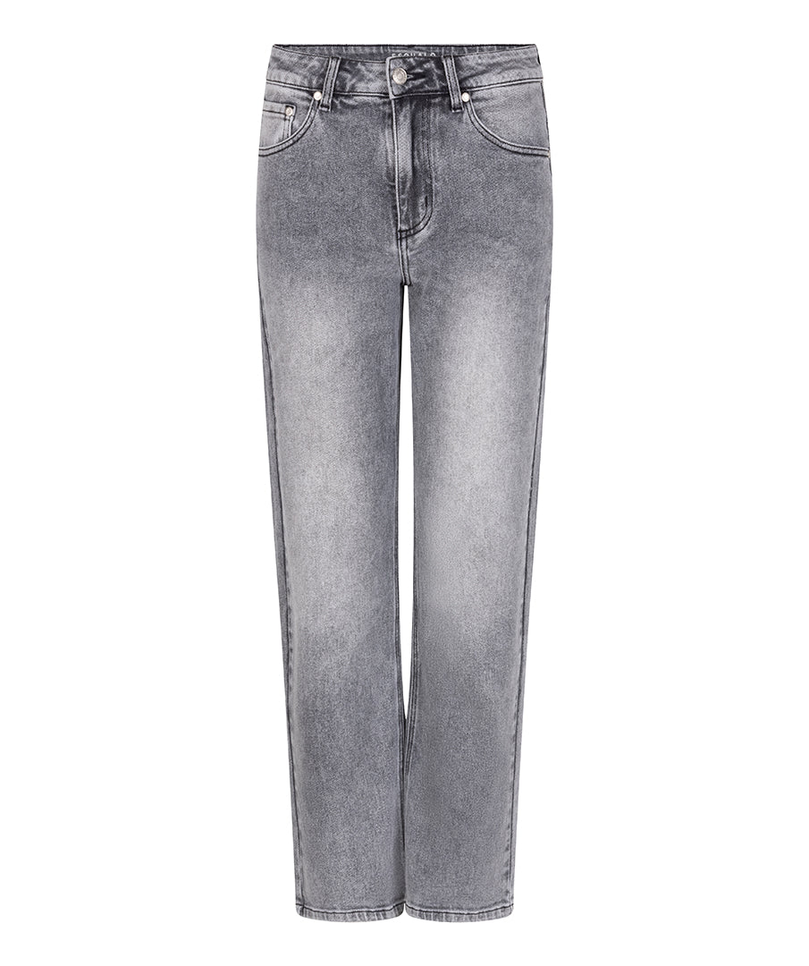 Pantalon - Esqualo - W2512707