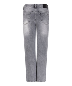 Pantalon - Esqualo - W2512707