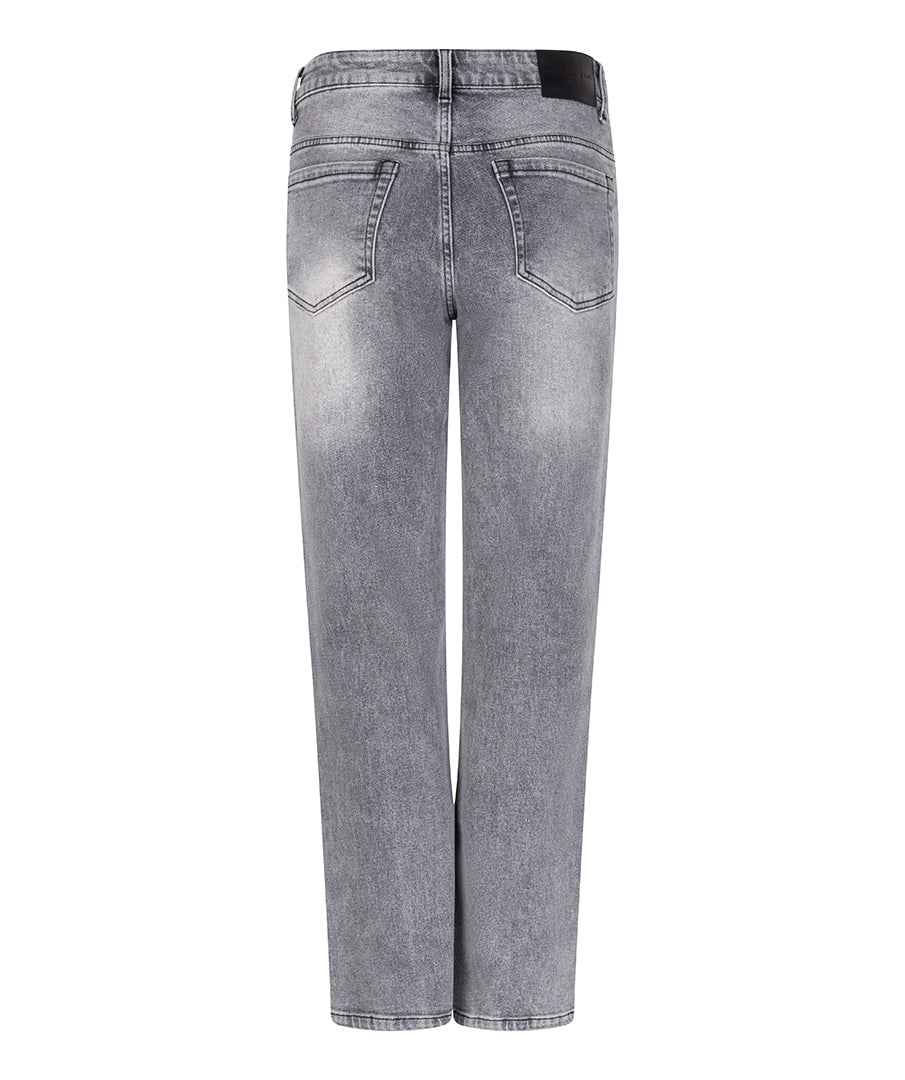 Pantalon - Esqualo - W2512707
