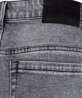 Pantalon - Esqualo - W2512707