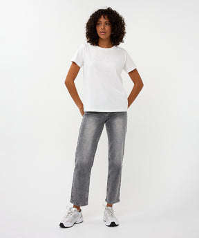 Pantalon - Esqualo - W2512707