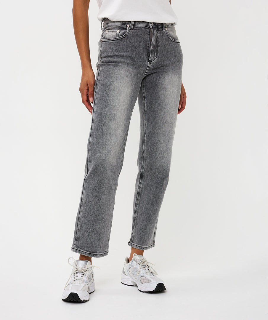 Pantalon - Esqualo - W2512707