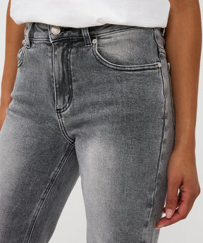 Pantalon - Esqualo - W2512707