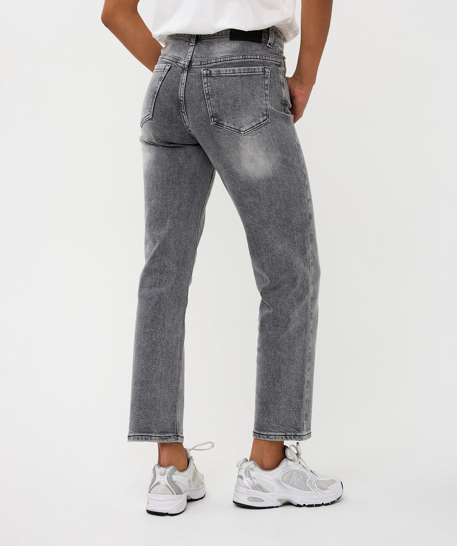 Pantalon - Esqualo - W2512707