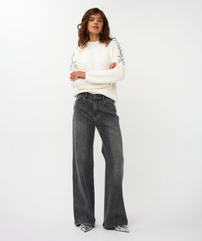 Haut - Esqualo - W2527712