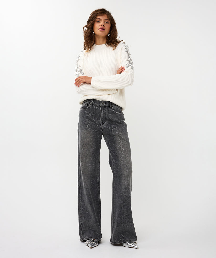 Haut - Esqualo - W2527712