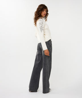 Haut - Esqualo - W2527712