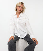 Blouse - Esqualo - W2528708