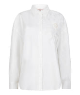 Blouse - Esqualo - W2528708
