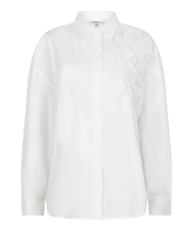 Blouse - Esqualo - W2528708