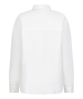 Blouse - Esqualo - W2528708