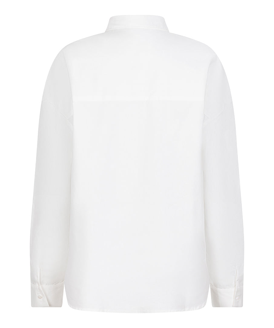 Blouse - Esqualo - W2528708