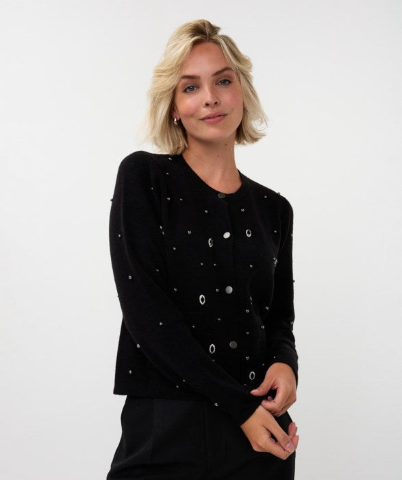 Haut - Esqualo - W2507702