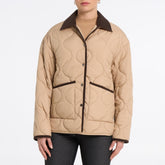 Top - Moffi - W2509J